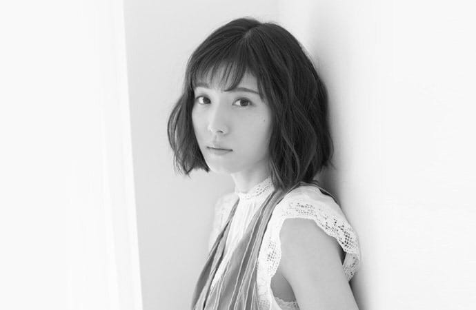 Mayu Matsuoka