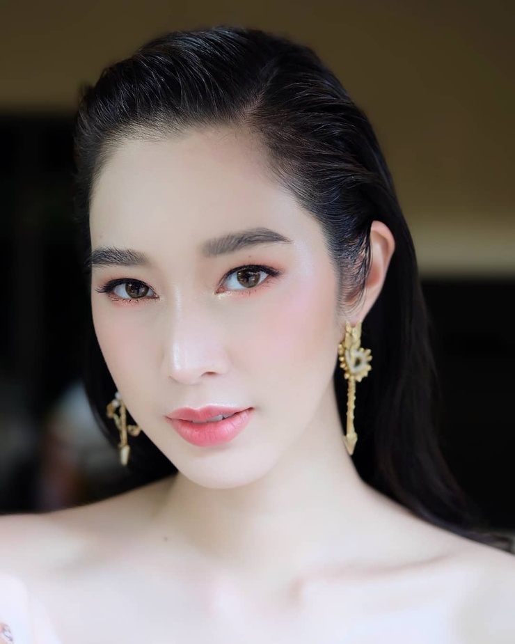 Pariyachat Limthammahisorn Pariyachat Limthammahisorn
