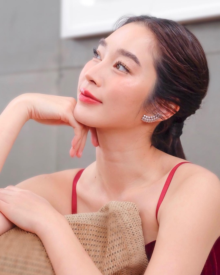 Pariyachat Limthammahisorn Pariyachat Limthammahisorn
