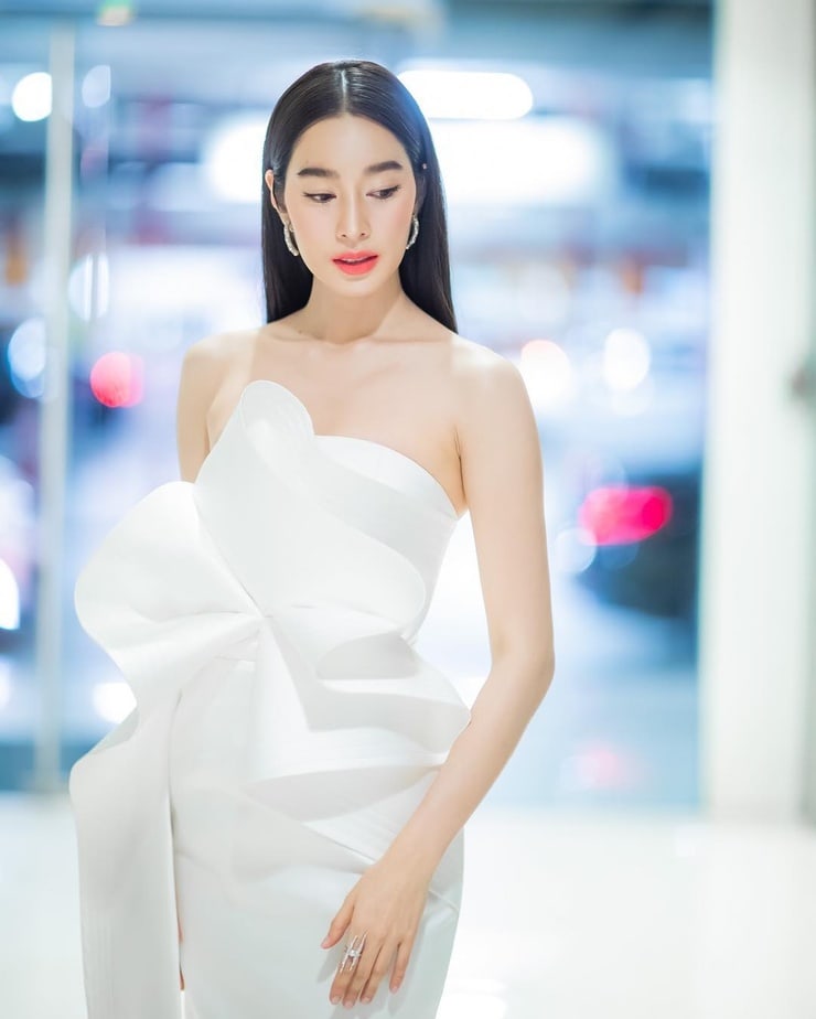 Pariyachat Limthammahisorn