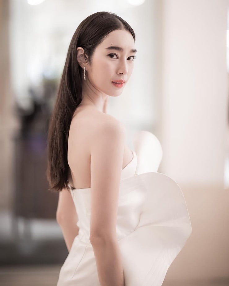 Pariyachat Limthammahisorn