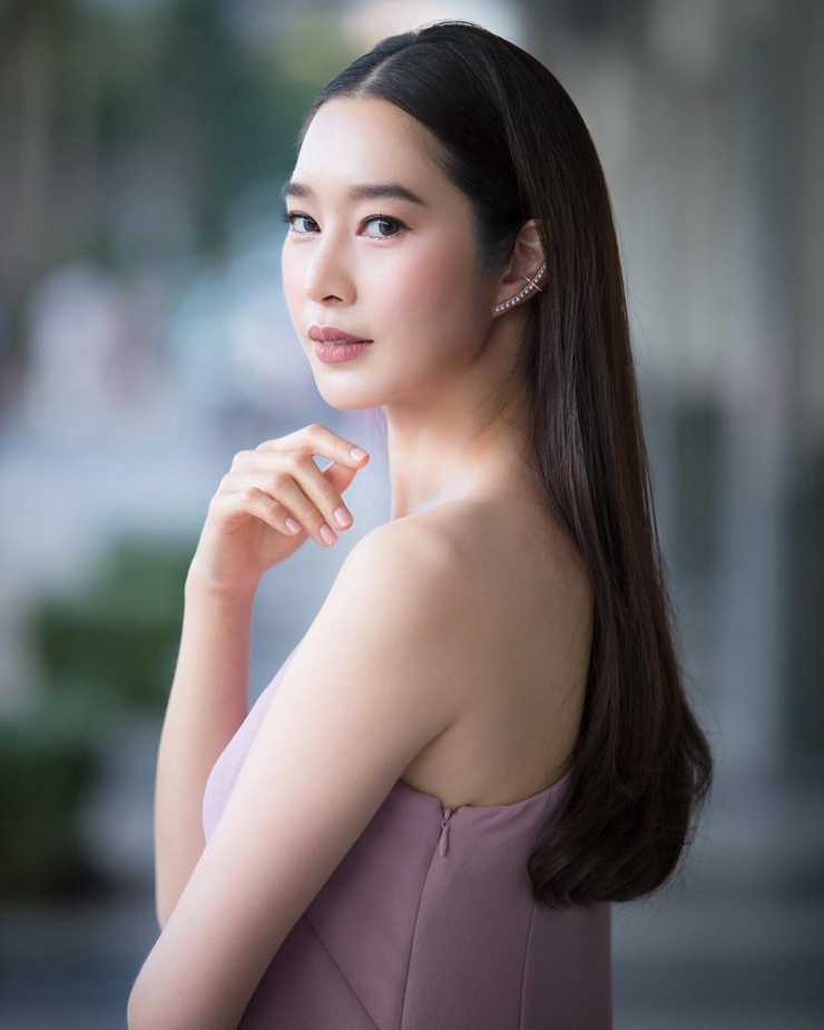 Pariyachat Limthammahisorn