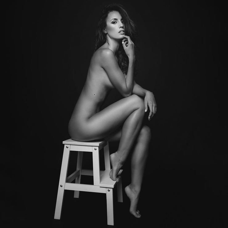 Zaira Bas Zaira Bas
