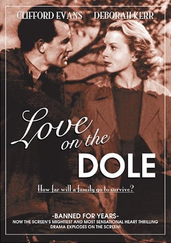 Love on the Dole