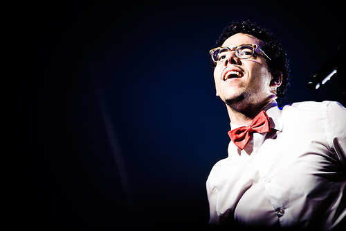 Ben L'oncle Soul Ben L'oncle Soul