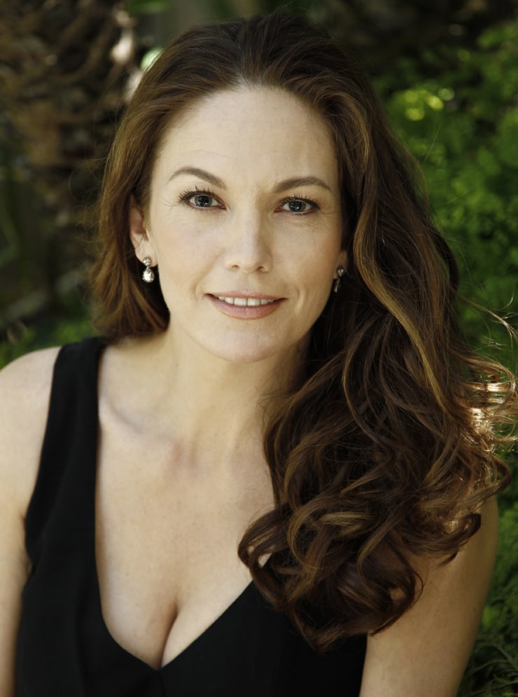 Diane Lane Diane Lane
