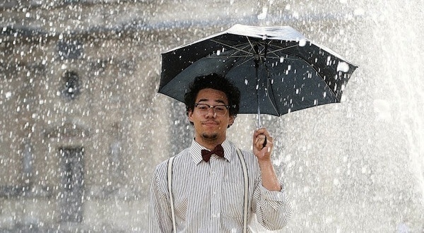 Ben L'oncle Soul Ben L'oncle Soul