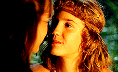 Jungle 2 Jungle Jungle 2 Jungle