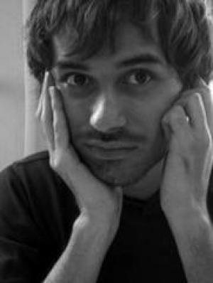 Matías Piñeiro