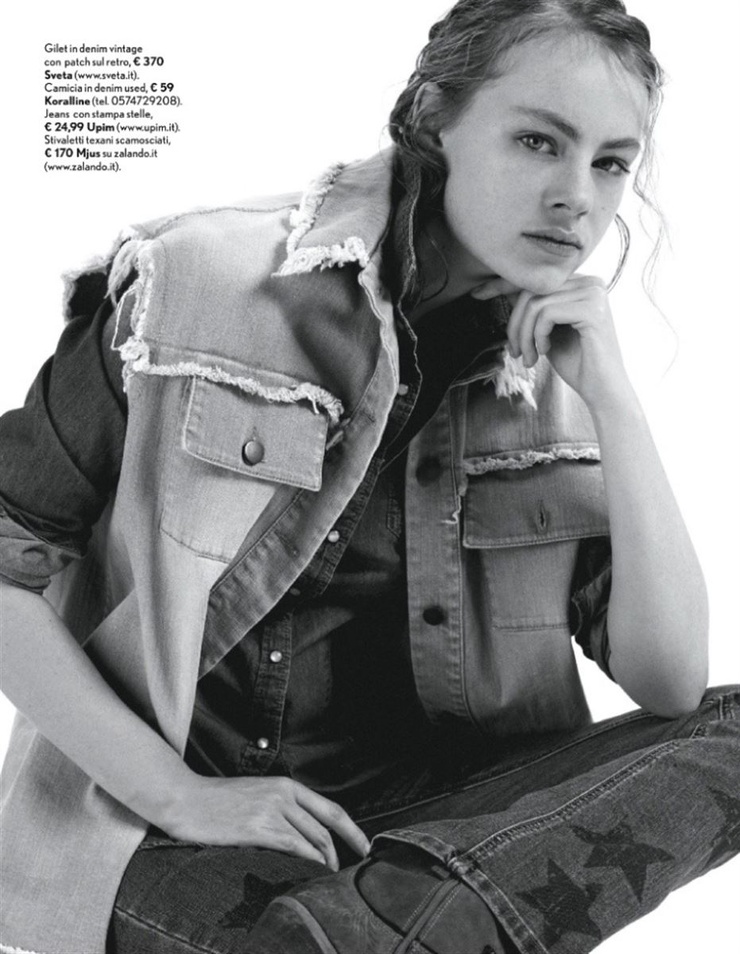 Annabel Smit Annabel Smit