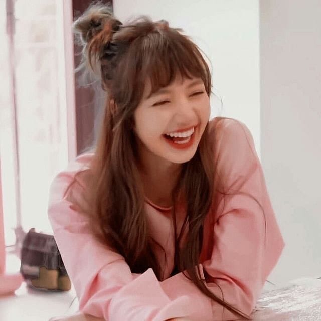 Lalisa Manoban