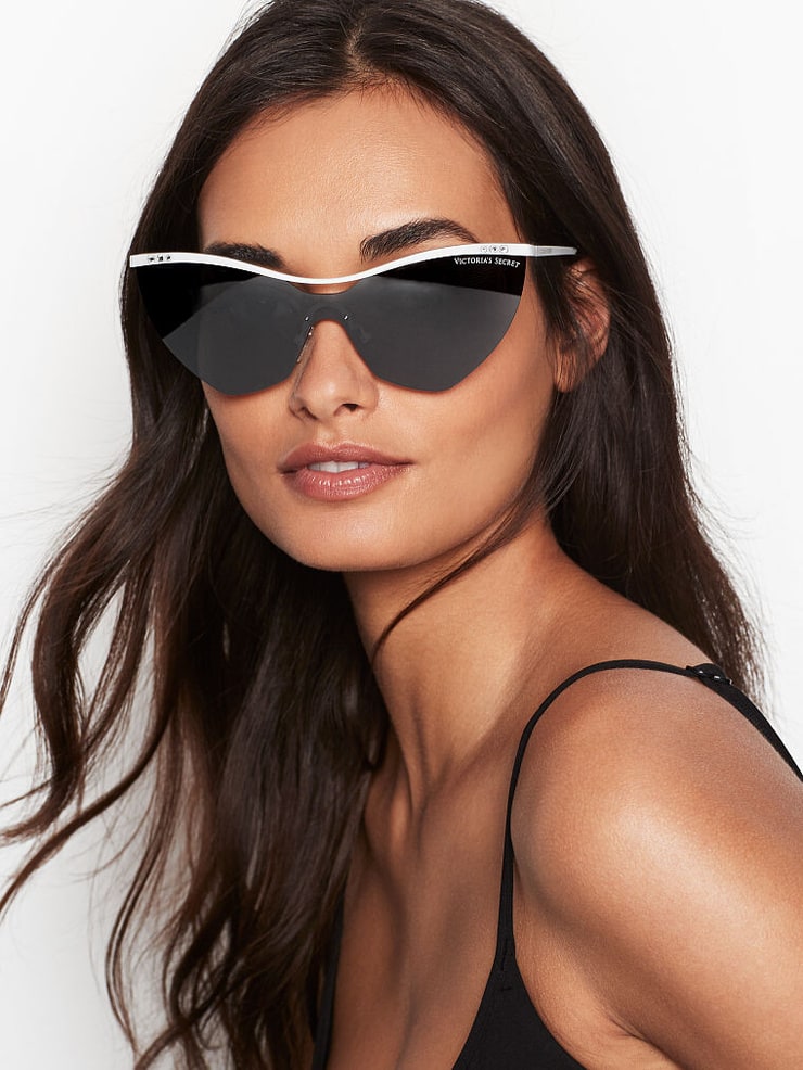 Gizele Oliveira Gizele Oliveira