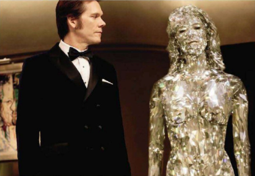 X-Men: First Class X-Men: First Class
