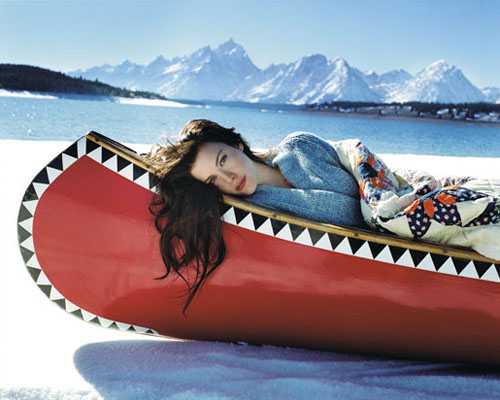 Liv Tyler Liv Tyler