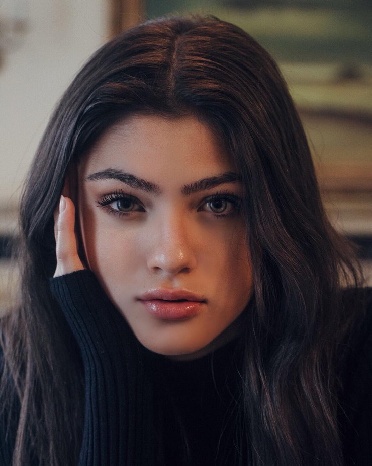Sarah Luxenberg Sarah Luxenberg