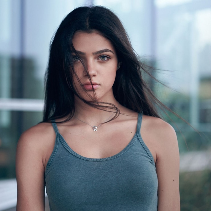 Sarah Luxenberg Sarah Luxenberg