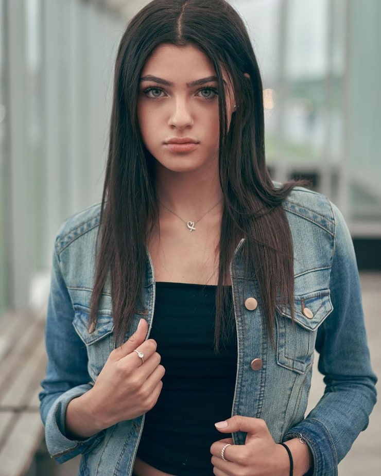 Sarah Luxenberg Sarah Luxenberg