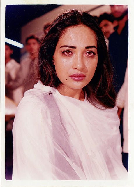 Kaveeta