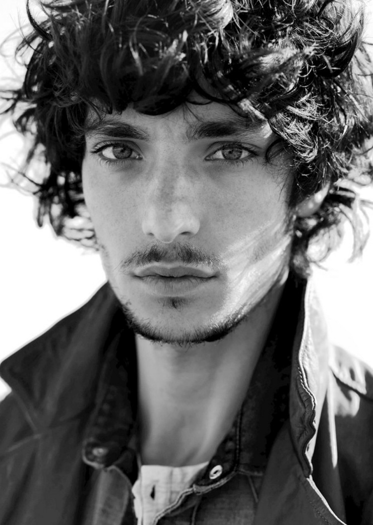 Lucho Jacob