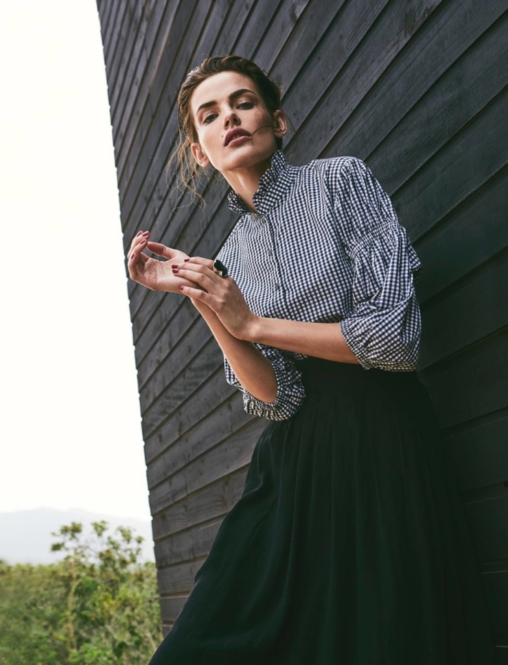 Ada Wrzesinska