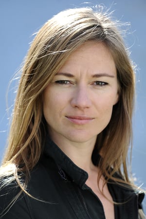Hilde De Baerdemaeker Hilde De Baerdemaeker