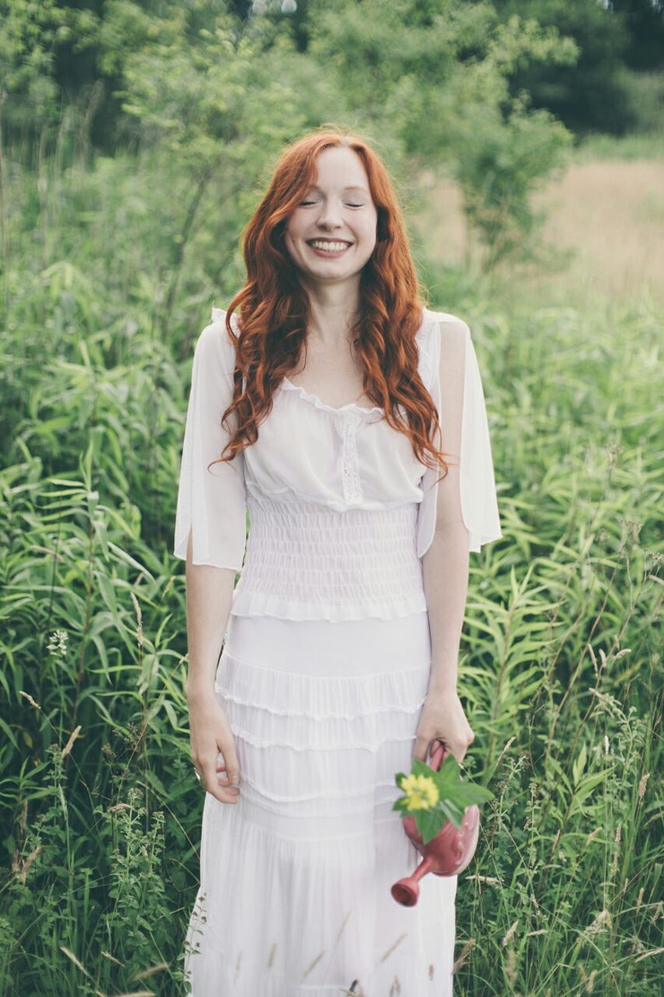 Viktoria Steiber Viktoria Steiber