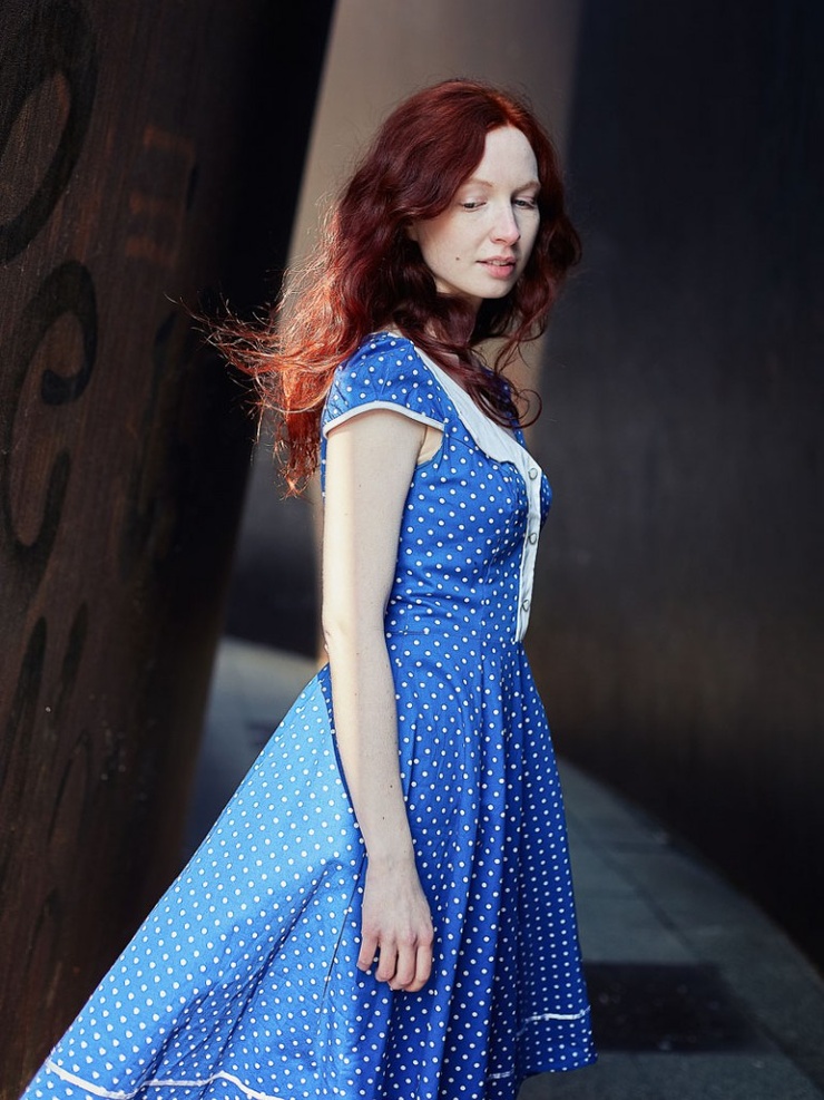 Viktoria Steiber
