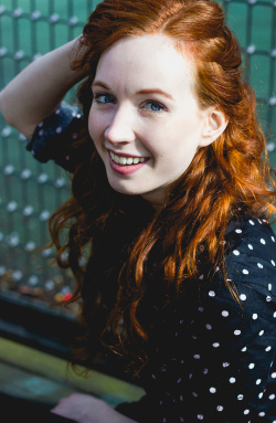 Viktoria Steiber Viktoria Steiber