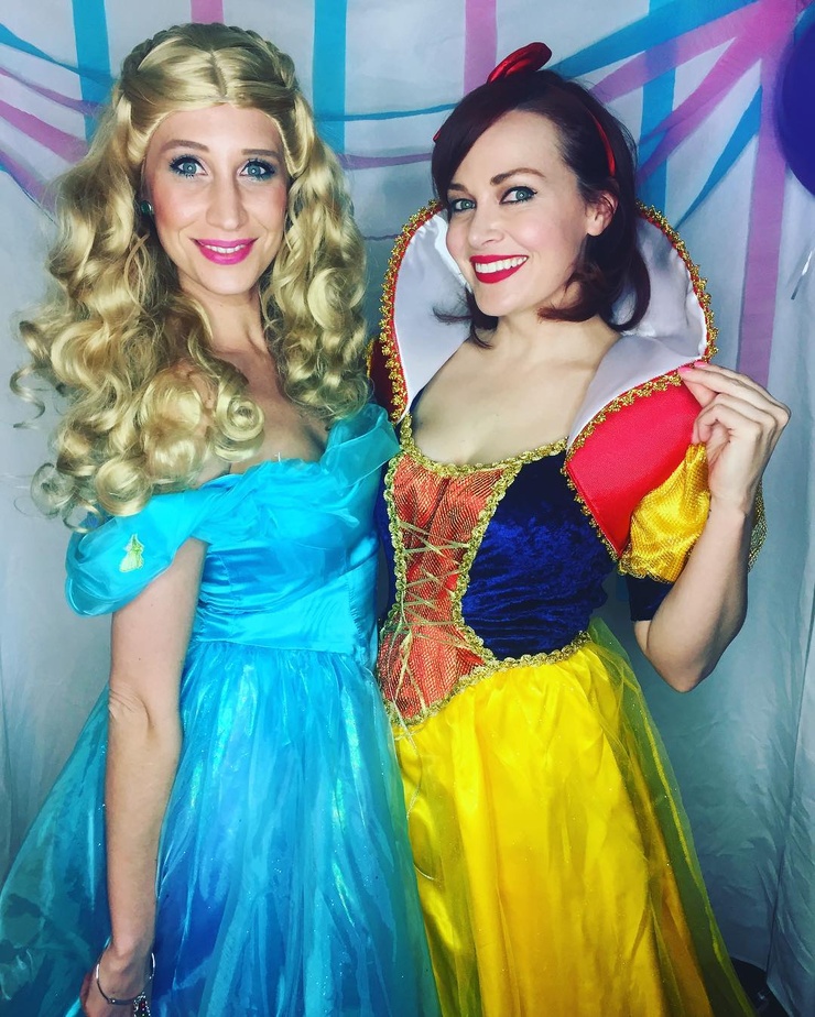 Maude Garrett Maude Garrett