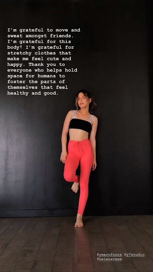 Erin Sanders Erin Sanders