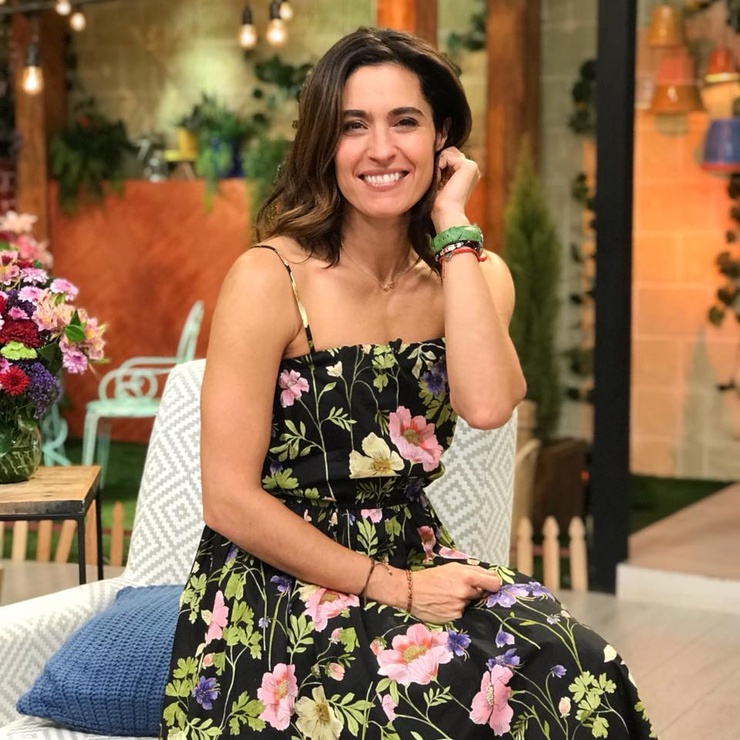 Luz María Zetina