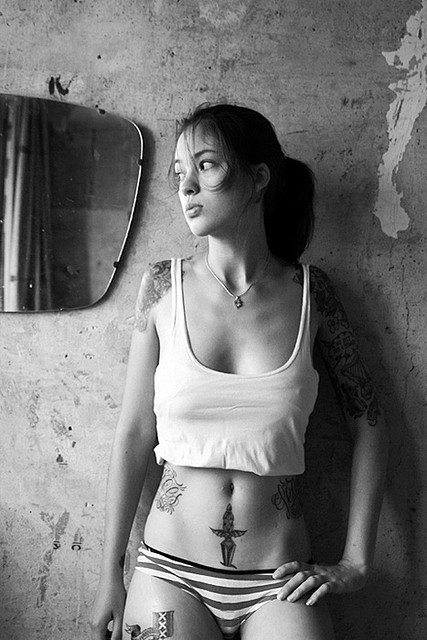Ira Chernova Ira Chernova