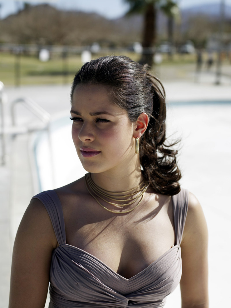 Ana Ivanovic
