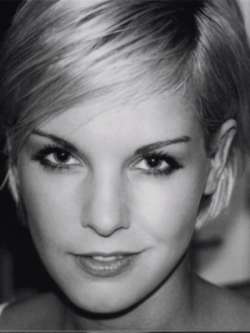 Ivonne Schönherr