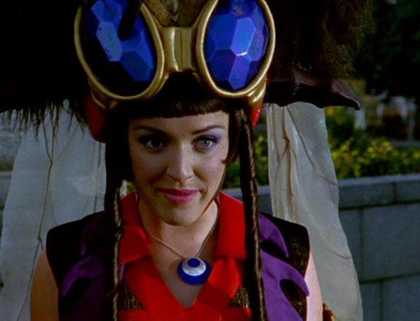Power Rangers Ninja Storm Power Rangers Ninja Storm