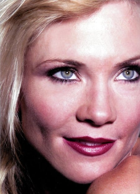 Amy Locane Amy Locane