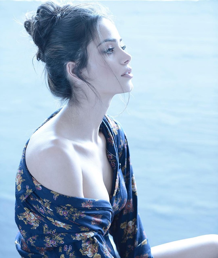 Paula Andrea Giraldo