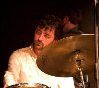 Lorenzo Tucci