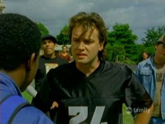 Power Rangers Dino Thunder