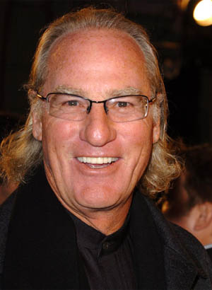 Craig T. Nelson