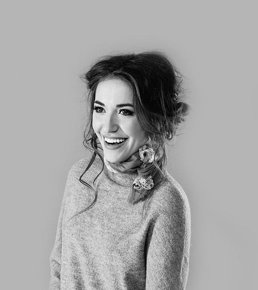 Lauren Daigle