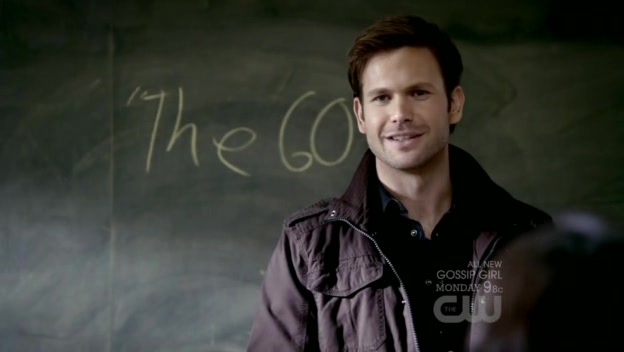 The Vampire Diaries The Vampire Diaries