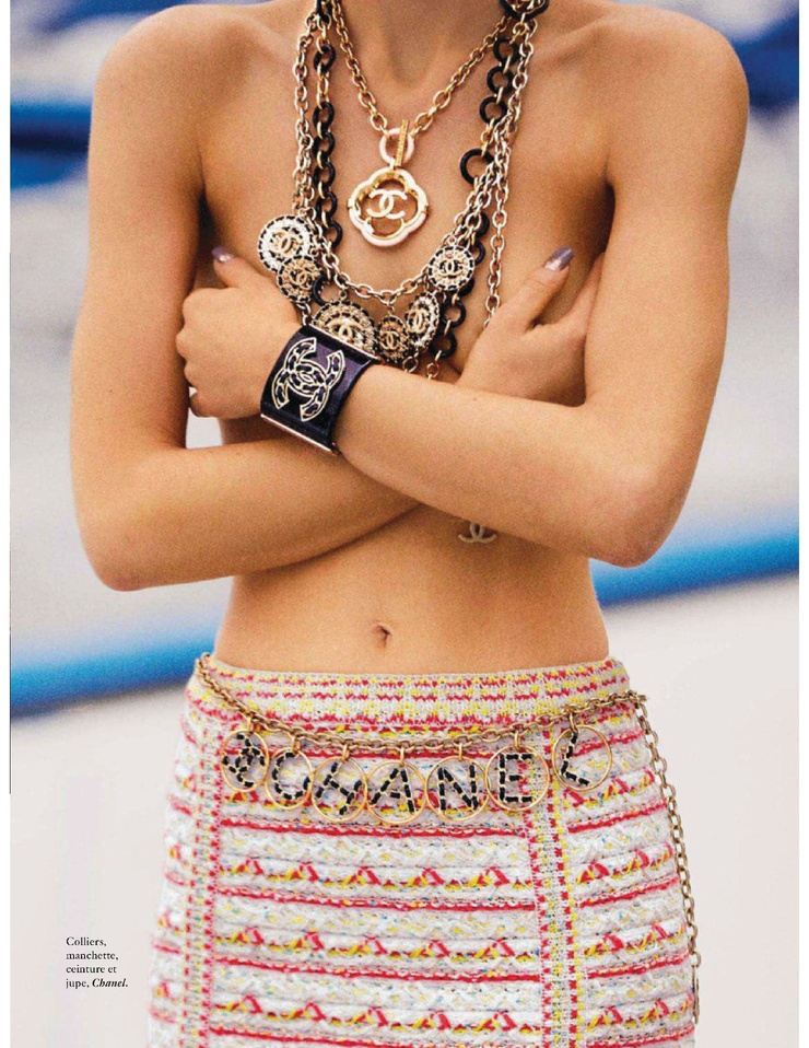 Bambi Northwood-Blyth Bambi Northwood-Blyth