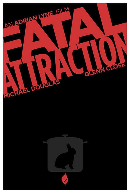 Fatal Attraction