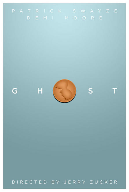 Ghost