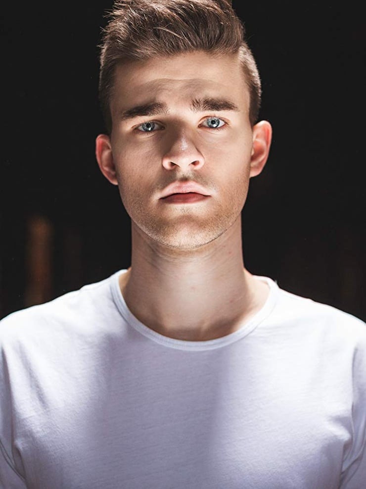 Patrick Molleken