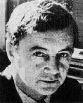 Erving Goffman