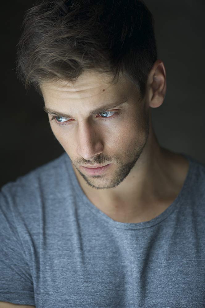 Lincoln Younes
