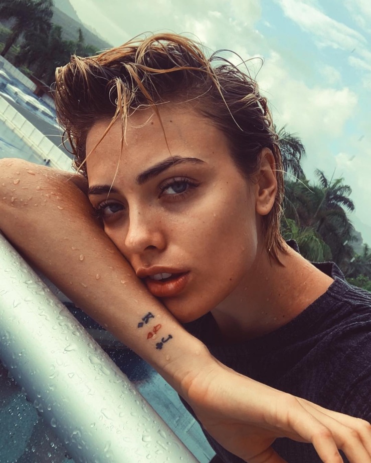 Wallis Day Wallis Day