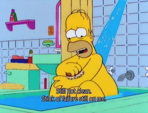 The Simpsons